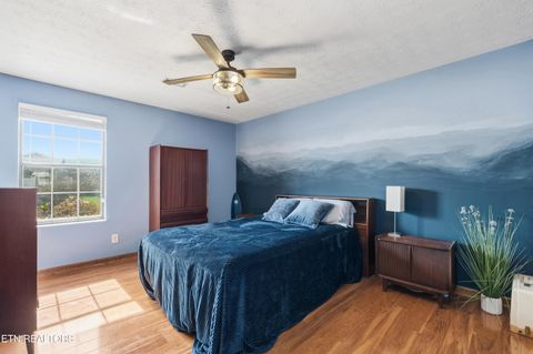 Tiny photo for 5537 Jericho Lane, Knoxville, TN 37918 (MLS # 1334523)