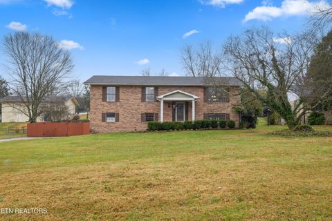 Photo of 1212 Hoss Rd, Powell, TN 37849 (MLS # 1323778)