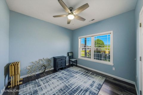 Tiny photo for 1971 Harbor Hills DR, Dandridge, TN 37725 (MLS # 1343265)