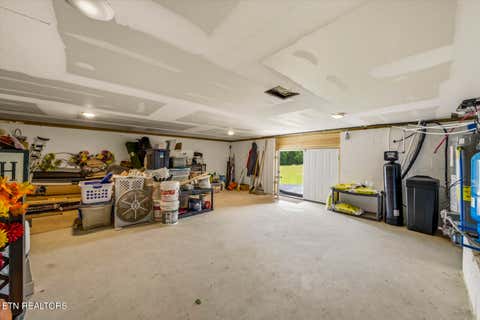 Tiny photo for 1971 Harbor Hills DR, Dandridge, TN 37725 (MLS # 1343265)