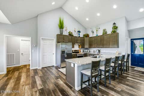 Tiny photo for 1971 Harbor Hills DR, Dandridge, TN 37725 (MLS # 1343265)