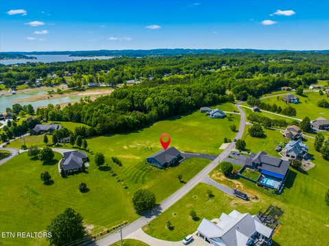 Tiny photo for 1971 Harbor Hills DR, Dandridge, TN 37725 (MLS # 1343265)