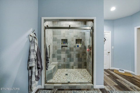Tiny photo for 1971 Harbor Hills DR, Dandridge, TN 37725 (MLS # 1343265)