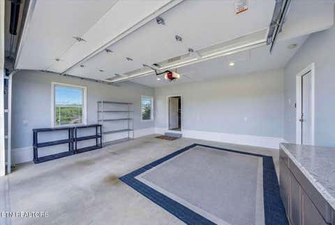 Tiny photo for 1971 Harbor Hills DR, Dandridge, TN 37725 (MLS # 1343265)