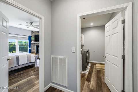 Tiny photo for 1971 Harbor Hills DR, Dandridge, TN 37725 (MLS # 1343265)