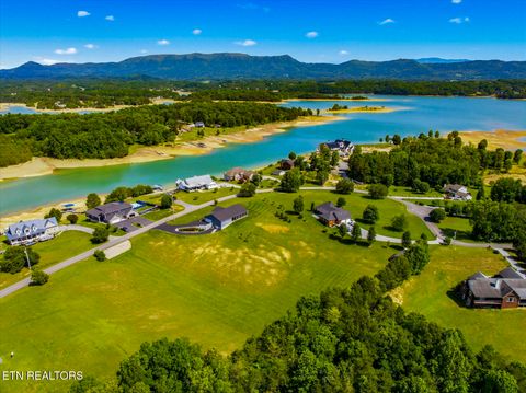 Tiny photo for 1971 Harbor Hills DR, Dandridge, TN 37725 (MLS # 1343265)