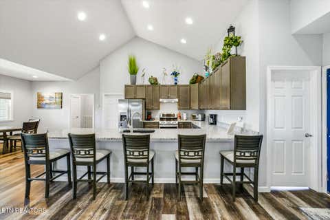 Tiny photo for 1971 Harbor Hills DR, Dandridge, TN 37725 (MLS # 1343265)