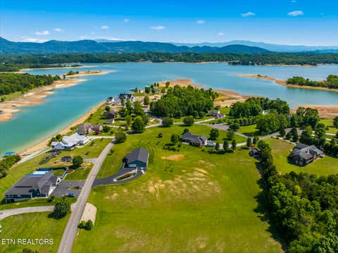 Tiny photo for 1971 Harbor Hills DR, Dandridge, TN 37725 (MLS # 1343265)