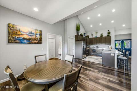 Tiny photo for 1971 Harbor Hills DR, Dandridge, TN 37725 (MLS # 1343265)
