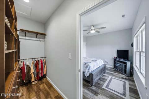 Tiny photo for 1971 Harbor Hills DR, Dandridge, TN 37725 (MLS # 1343265)
