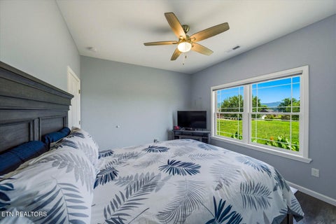 Tiny photo for 1971 Harbor Hills DR, Dandridge, TN 37725 (MLS # 1343265)