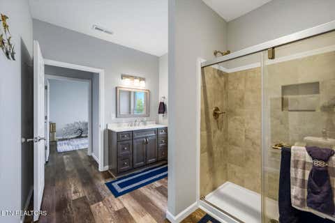 Tiny photo for 1971 Harbor Hills DR, Dandridge, TN 37725 (MLS # 1343265)