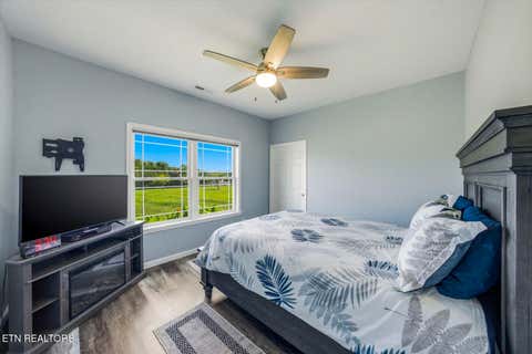 Tiny photo for 1971 Harbor Hills DR, Dandridge, TN 37725 (MLS # 1343265)