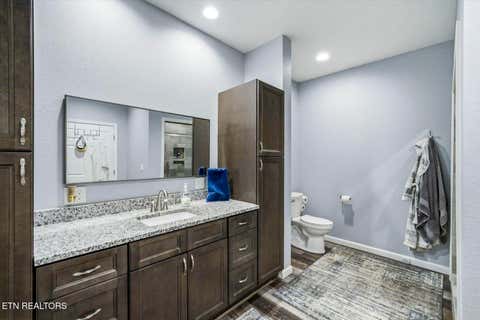 Tiny photo for 1971 Harbor Hills DR, Dandridge, TN 37725 (MLS # 1343265)