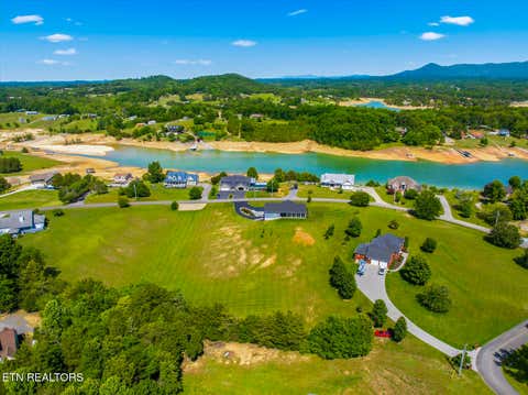 Tiny photo for 1971 Harbor Hills DR, Dandridge, TN 37725 (MLS # 1343265)