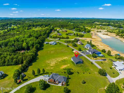 Tiny photo for 1971 Harbor Hills DR, Dandridge, TN 37725 (MLS # 1343265)