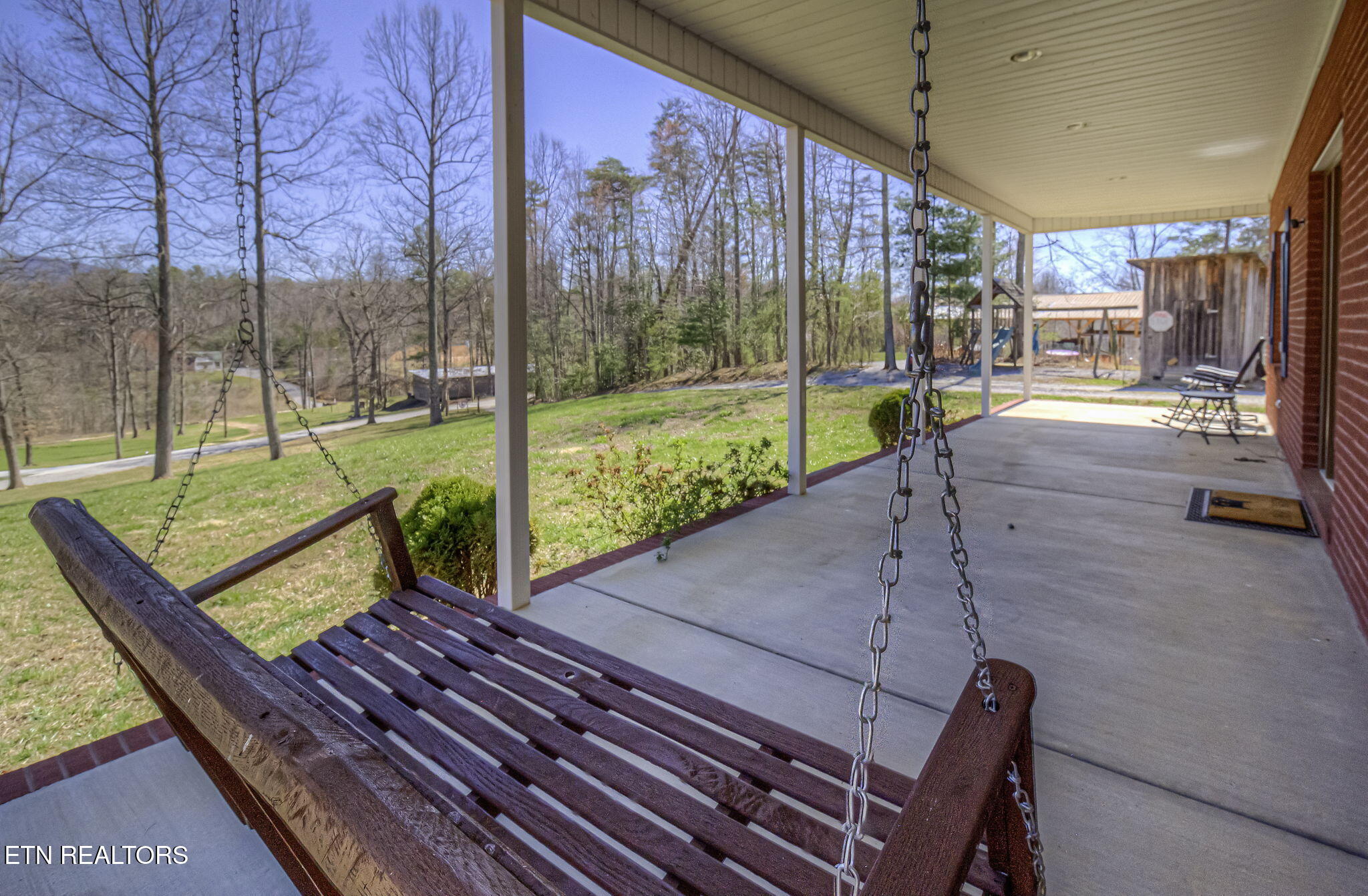 163 Sourwood Lake Rd