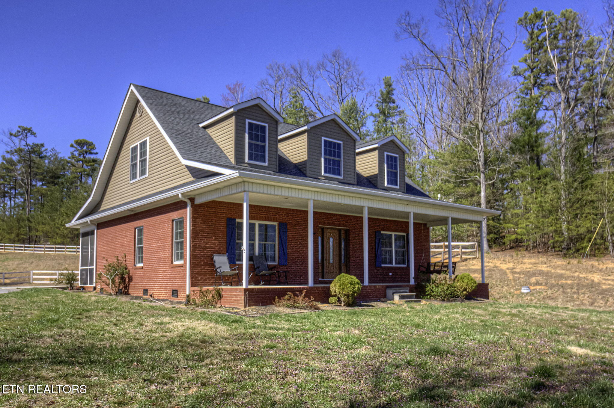 163 Sourwood Lake Rd