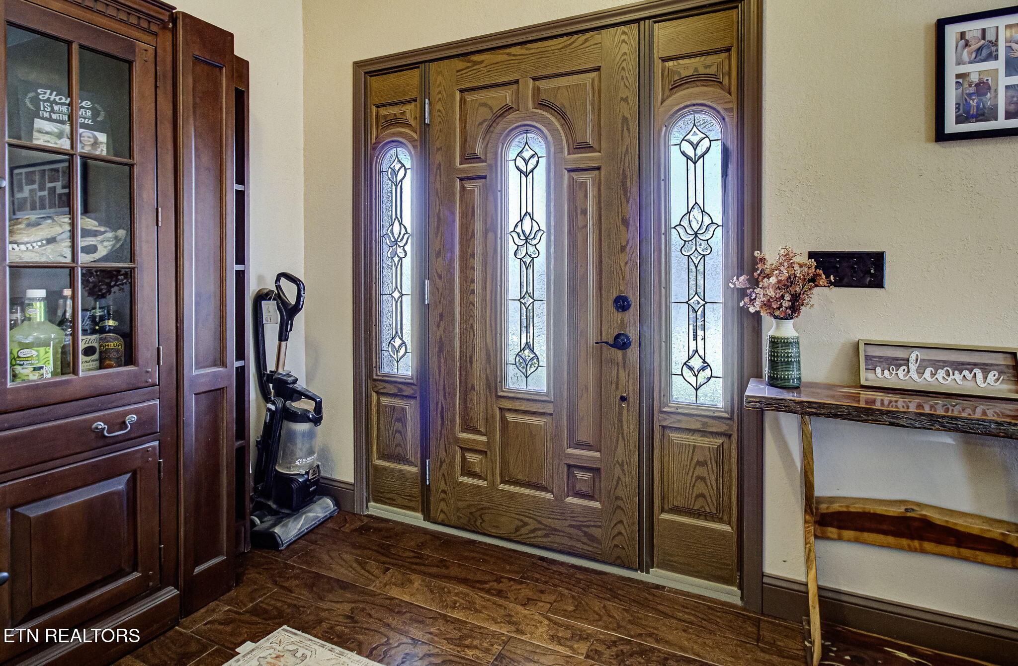 163 Sourwood Lake Rd