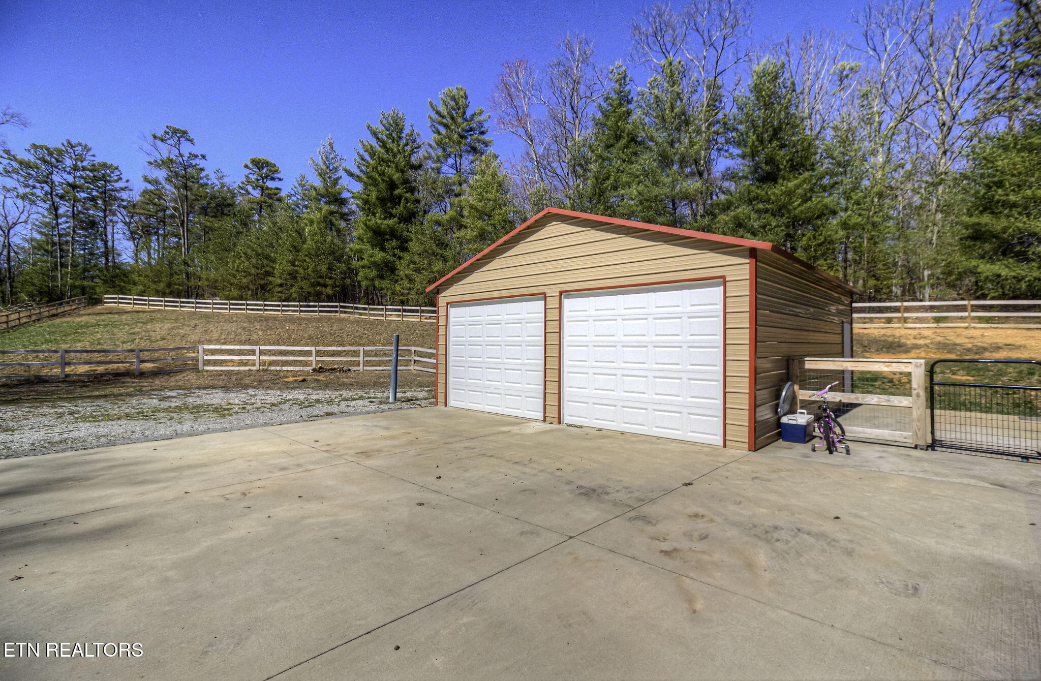 163 Sourwood Lake Rd