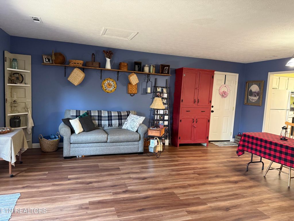 Photo of 4425 Washington Court, Knoxville, TN 37917 (MLS # 1333399)