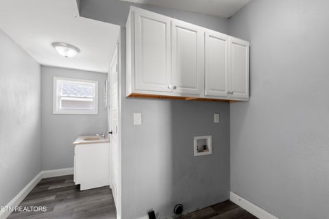 Tiny photo for 2028 Bernhurst Drive, Knoxville, TN 37918 (MLS # 1355584)