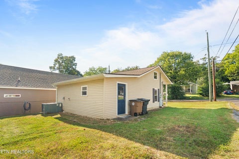 Tiny photo for 2028 Bernhurst Drive, Knoxville, TN 37918 (MLS # 1355584)