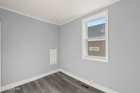Tiny photo for 2028 Bernhurst Drive, Knoxville, TN 37918 (MLS # 1355584)