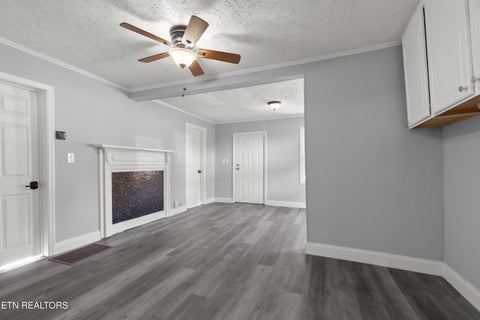 Tiny photo for 2028 Bernhurst Drive, Knoxville, TN 37918 (MLS # 1355584)