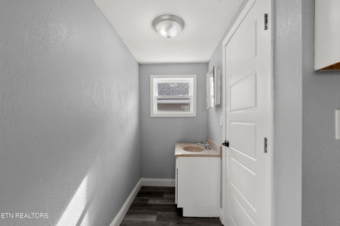 Tiny photo for 2028 Bernhurst Drive, Knoxville, TN 37918 (MLS # 1355584)
