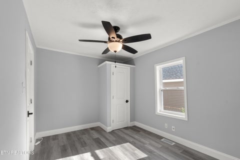 Tiny photo for 2028 Bernhurst Drive, Knoxville, TN 37918 (MLS # 1355584)