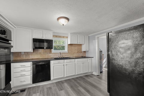 Tiny photo for 2028 Bernhurst Drive, Knoxville, TN 37918 (MLS # 1355584)
