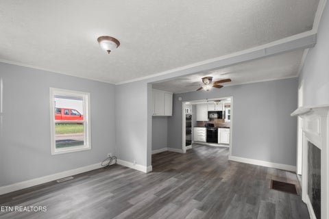 Tiny photo for 2028 Bernhurst Drive, Knoxville, TN 37918 (MLS # 1355584)
