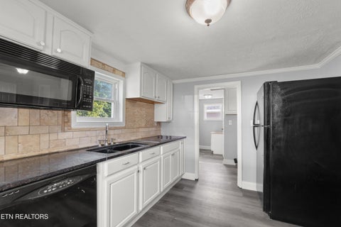 Tiny photo for 2028 Bernhurst Drive, Knoxville, TN 37918 (MLS # 1355584)