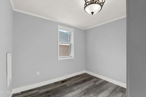 Tiny photo for 2028 Bernhurst Drive, Knoxville, TN 37918 (MLS # 1355584)