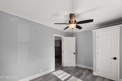 Tiny photo for 2028 Bernhurst Drive, Knoxville, TN 37918 (MLS # 1355584)