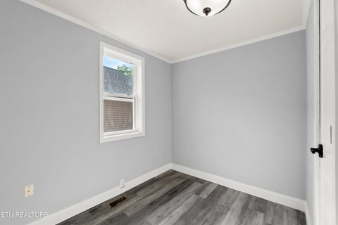 Tiny photo for 2028 Bernhurst Drive, Knoxville, TN 37918 (MLS # 1355584)