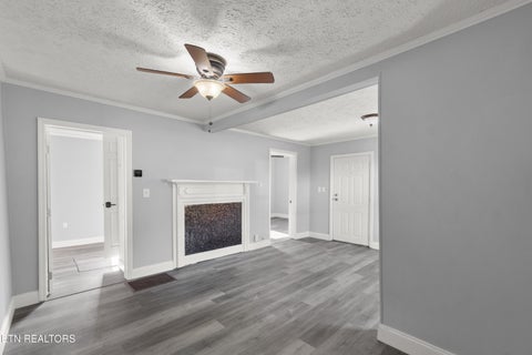 Tiny photo for 2028 Bernhurst Drive, Knoxville, TN 37918 (MLS # 1355584)