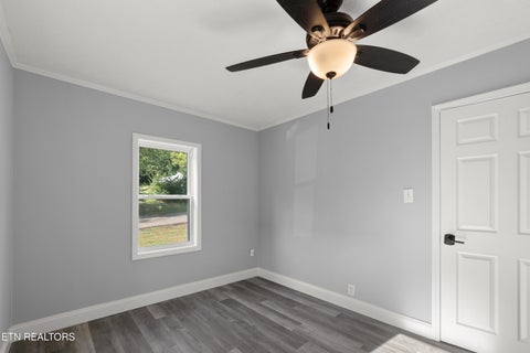 Tiny photo for 2028 Bernhurst Drive, Knoxville, TN 37918 (MLS # 1355584)