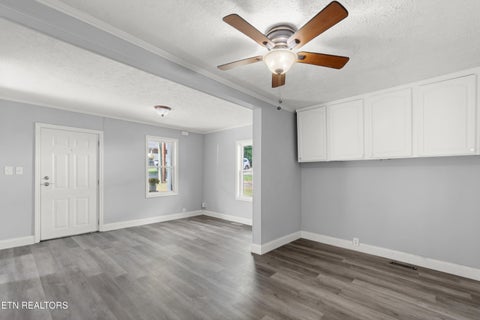 Tiny photo for 2028 Bernhurst Drive, Knoxville, TN 37918 (MLS # 1355584)
