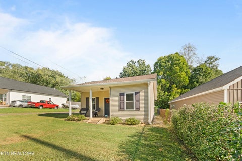 Tiny photo for 2028 Bernhurst Drive, Knoxville, TN 37918 (MLS # 1355584)