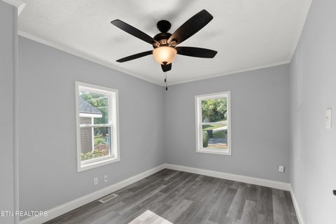 Tiny photo for 2028 Bernhurst Drive, Knoxville, TN 37918 (MLS # 1355584)