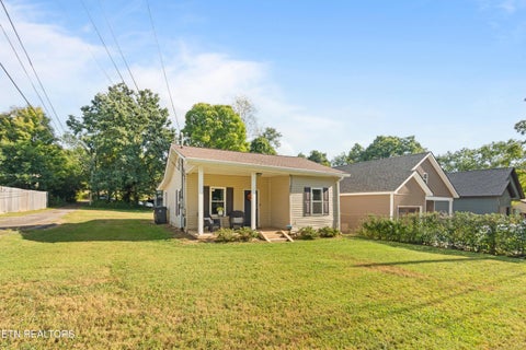 Tiny photo for 2028 Bernhurst Drive, Knoxville, TN 37918 (MLS # 1355584)