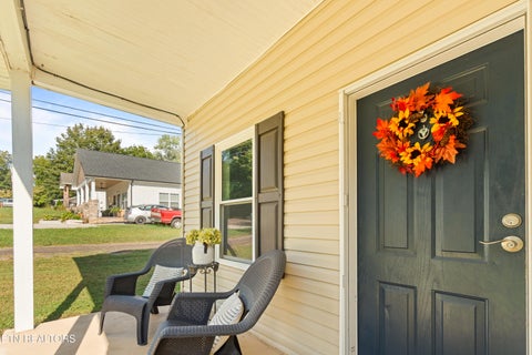 Tiny photo for 2028 Bernhurst Drive, Knoxville, TN 37918 (MLS # 1355584)