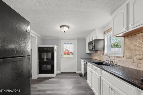 Tiny photo for 2028 Bernhurst Drive, Knoxville, TN 37918 (MLS # 1355584)