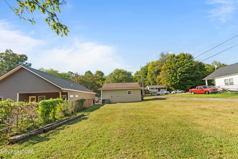 Tiny photo for 2028 Bernhurst Drive, Knoxville, TN 37918 (MLS # 1355584)