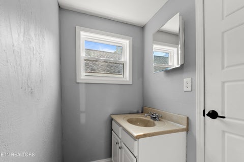 Tiny photo for 2028 Bernhurst Drive, Knoxville, TN 37918 (MLS # 1355584)