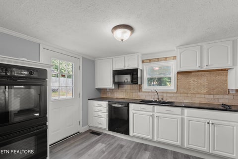 Tiny photo for 2028 Bernhurst Drive, Knoxville, TN 37918 (MLS # 1355584)