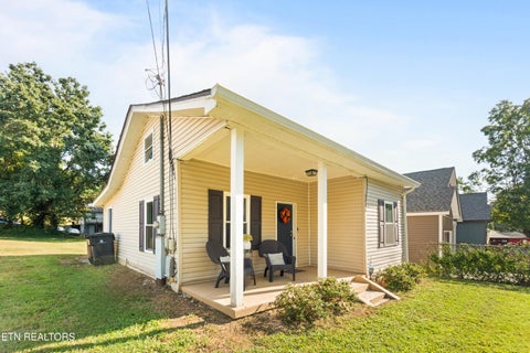 Tiny photo for 2028 Bernhurst Drive, Knoxville, TN 37918 (MLS # 1355584)