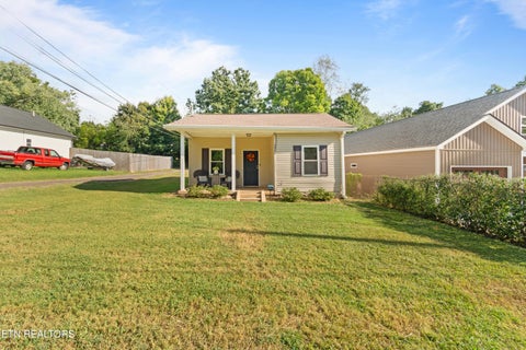 Tiny photo for 2028 Bernhurst Drive, Knoxville, TN 37918 (MLS # 1355584)